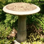 https://ourfairfieldhomeandgarden.com/upcyclerecycle-project-creating-a-succulent-garden-birdbath/