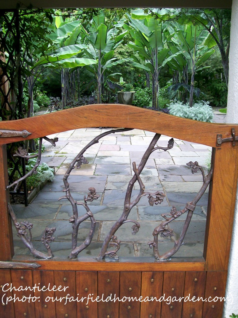 https://ourfairfieldhomeandgarden.com/inspiring-gardens/chanticleer/