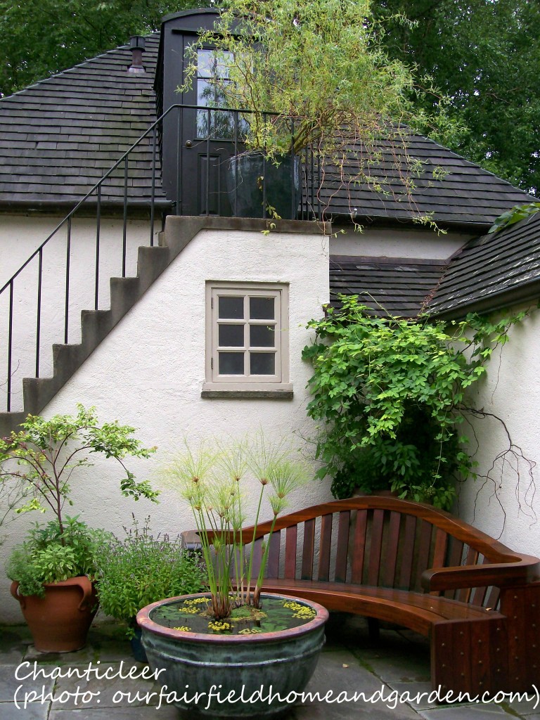 https://ourfairfieldhomeandgarden.com/inspiring-gardens/chanticleer/