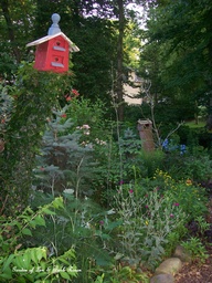 https://ourfairfieldhomeandgarden.com/good-neighbor-garden/