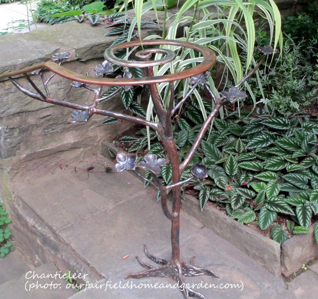 https://ourfairfieldhomeandgarden.com/inspiring-gardens/chanticleer/