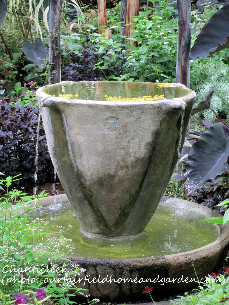 https://ourfairfieldhomeandgarden.com/inspiring-gardens/chanticleer/