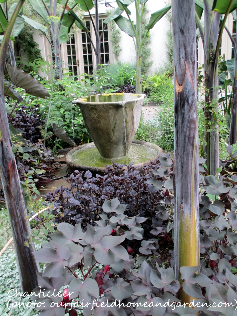 https://ourfairfieldhomeandgarden.com/inspiring-gardens/chanticleer/