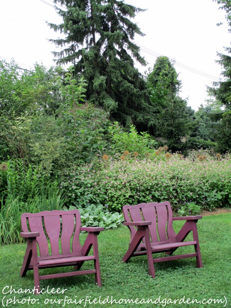 https://ourfairfieldhomeandgarden.com/inspiring-gardens/chanticleer/