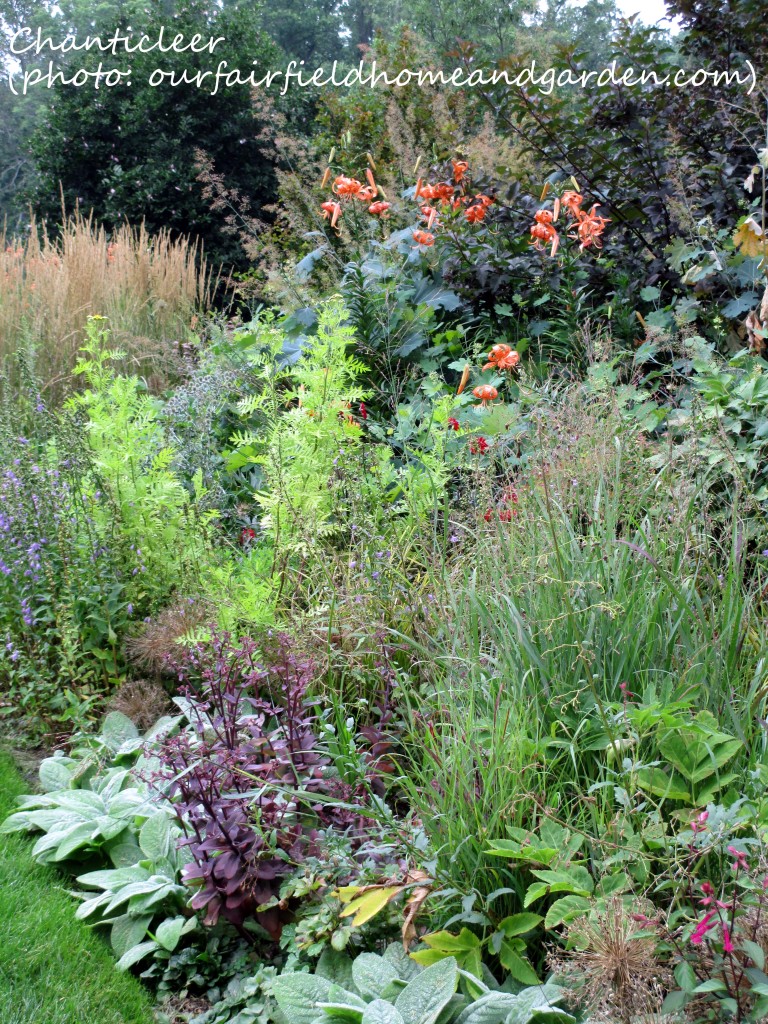 https://ourfairfieldhomeandgarden.com/inspiring-gardens/chanticleer/