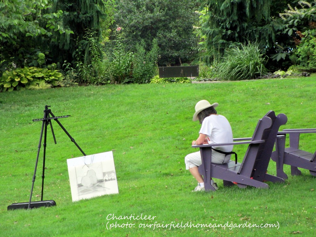 https://ourfairfieldhomeandgarden.com/inspiring-gardens/chanticleer/