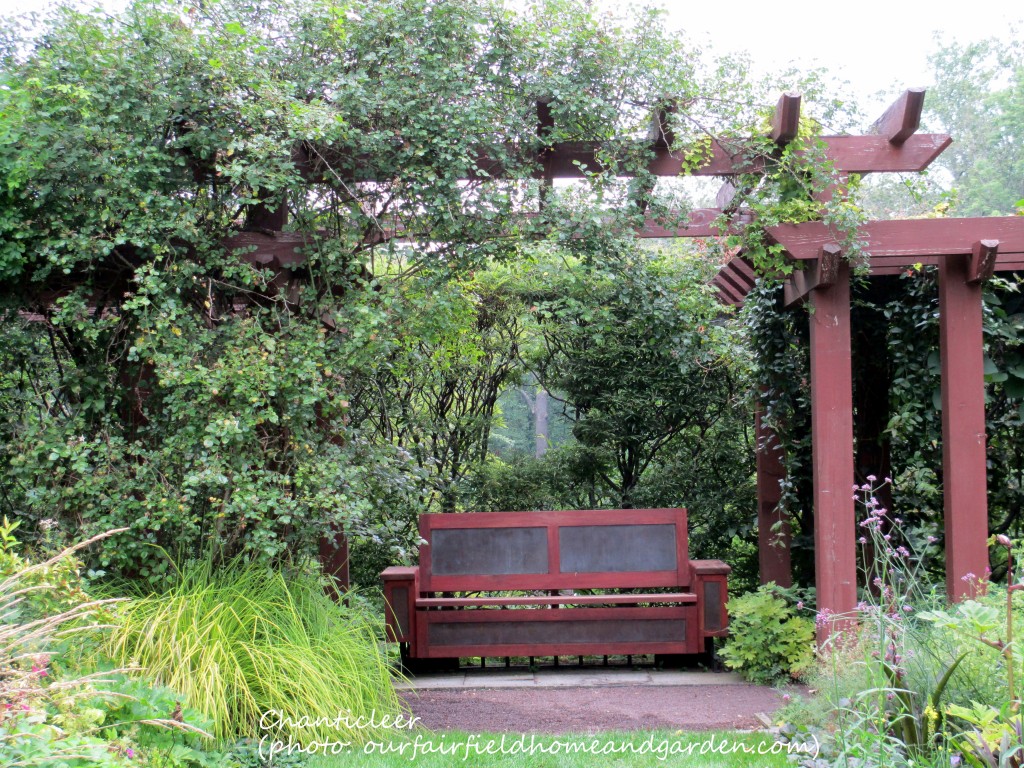 https://ourfairfieldhomeandgarden.com/inspiring-gardens/chanticleer/