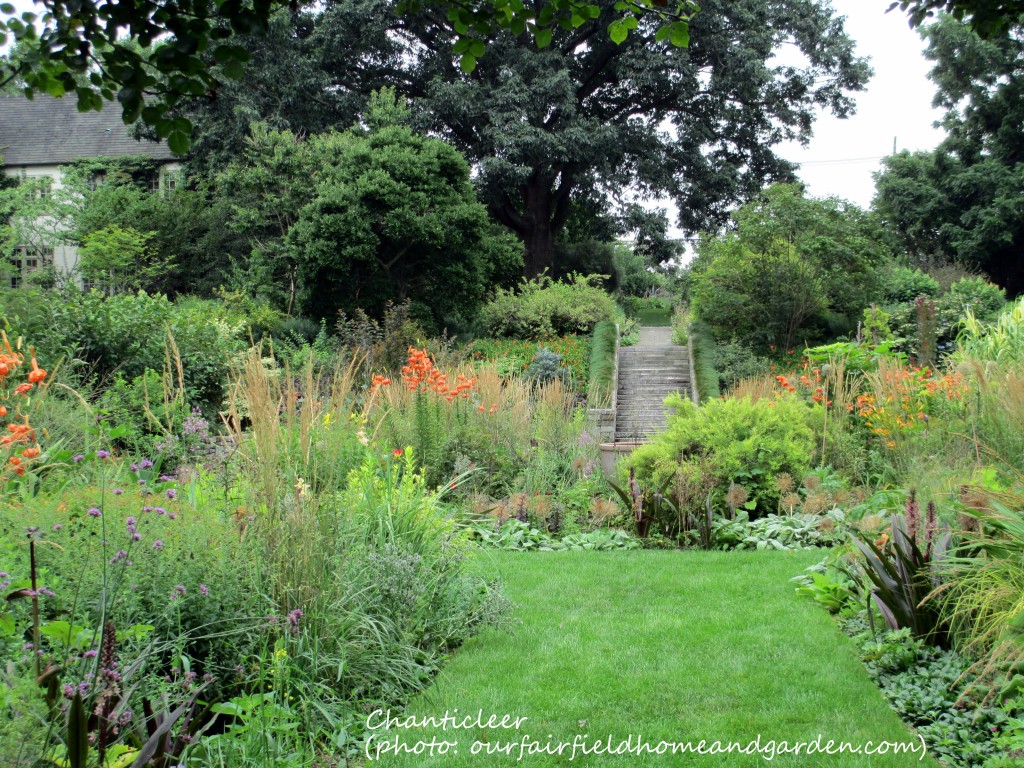 https://ourfairfieldhomeandgarden.com/inspiring-gardens/chanticleer/