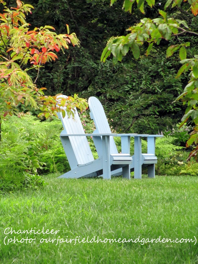 https://ourfairfieldhomeandgarden.com/inspiring-gardens/chanticleer/