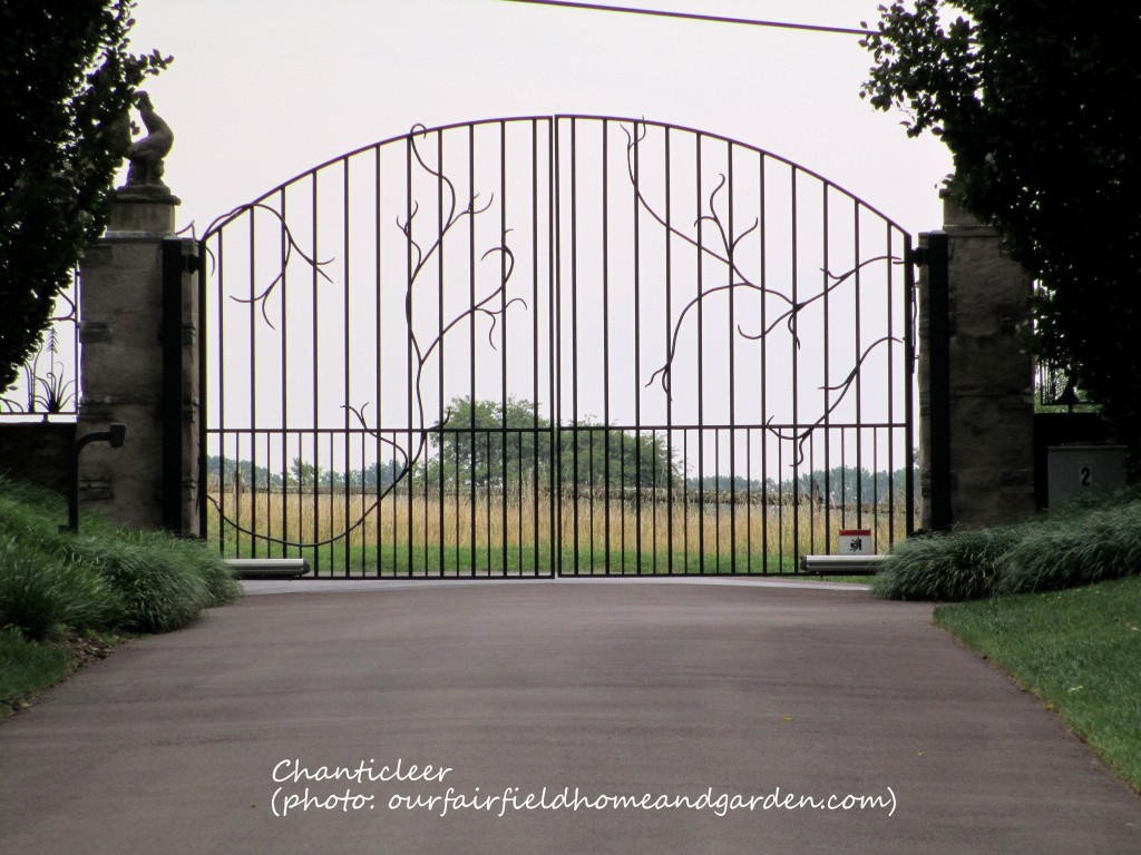 https://ourfairfieldhomeandgarden.com/inspiring-gardens/chanticleer/