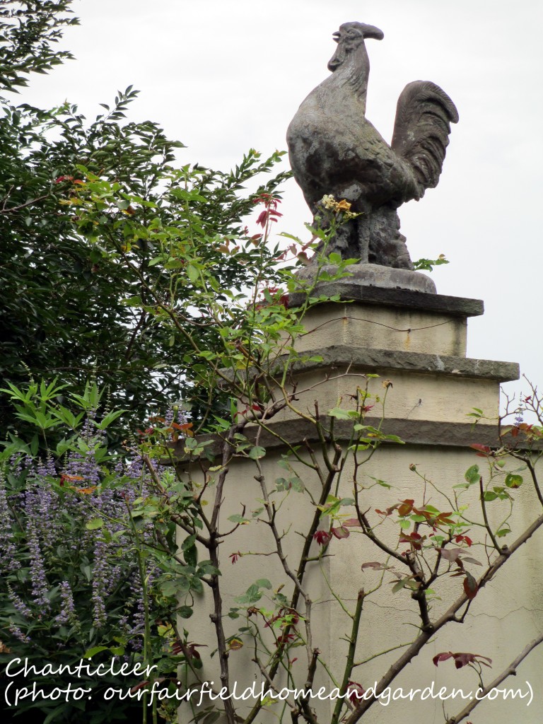 https://ourfairfieldhomeandgarden.com/inspiring-gardens/chanticleer/
