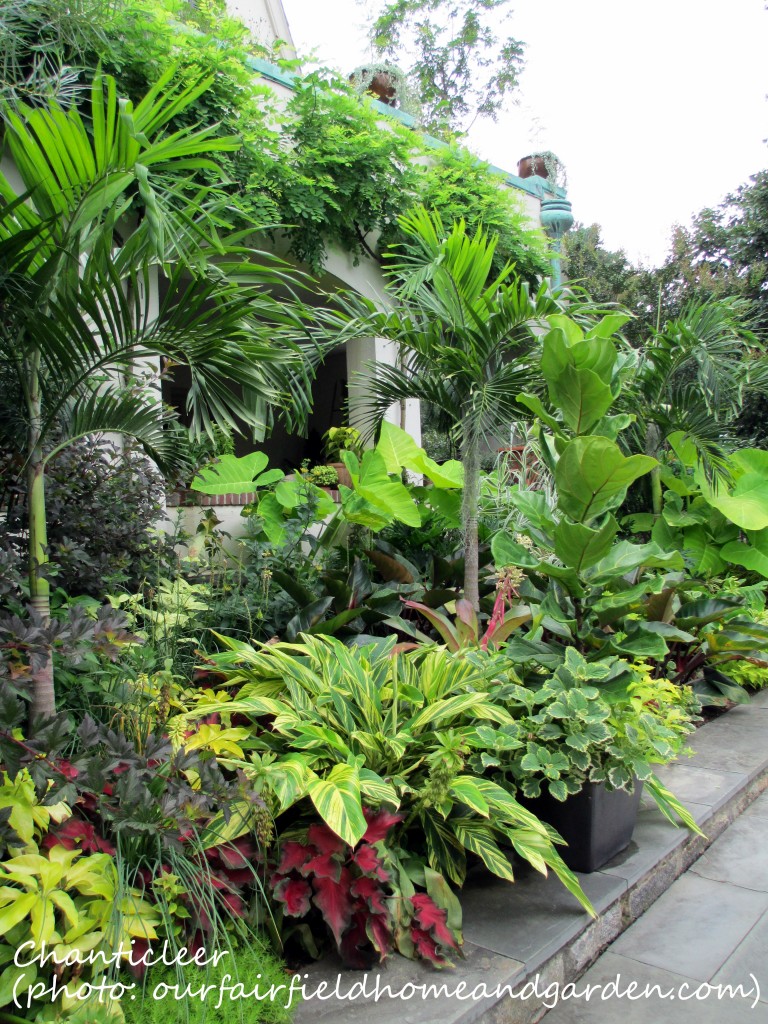 https://ourfairfieldhomeandgarden.com/inspiring-gardens/chanticleer/