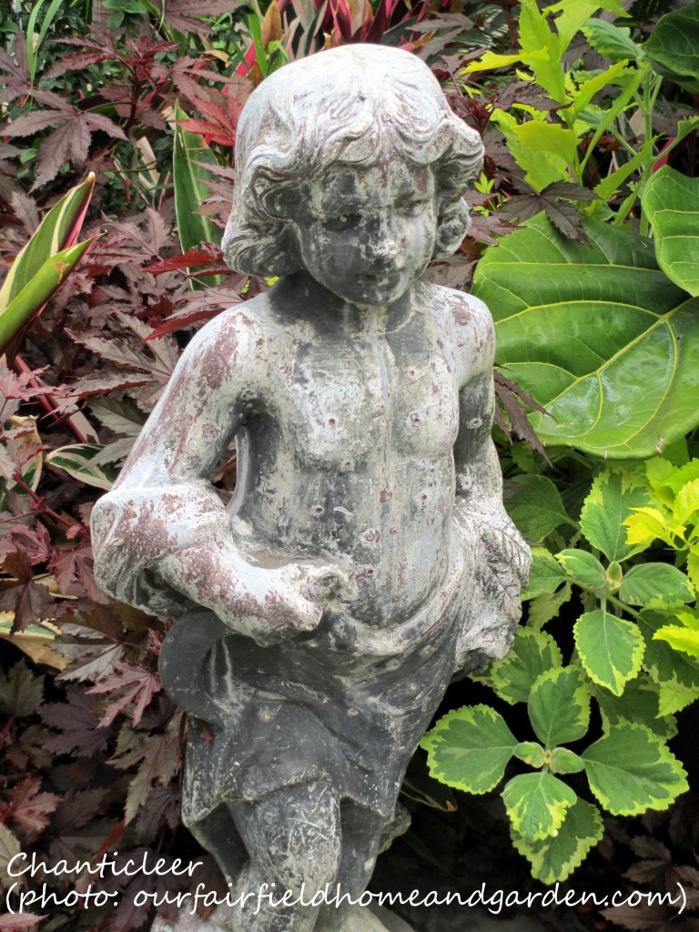 https://ourfairfieldhomeandgarden.com/inspiring-gardens/chanticleer/