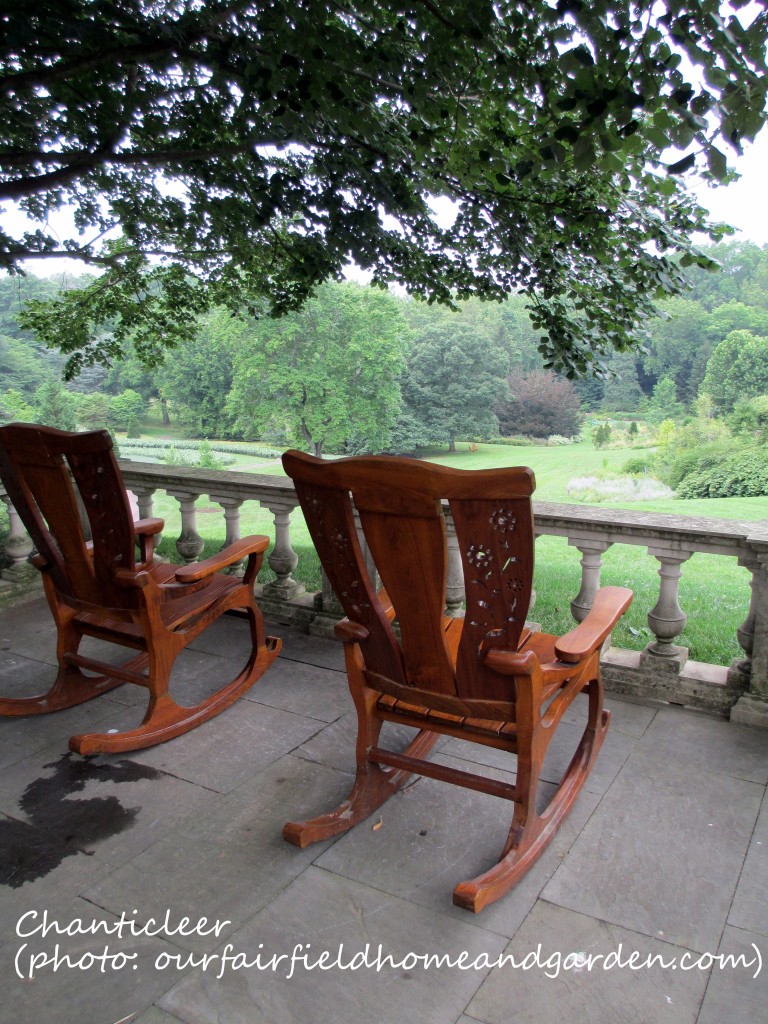 https://ourfairfieldhomeandgarden.com/inspiring-gardens/chanticleer/