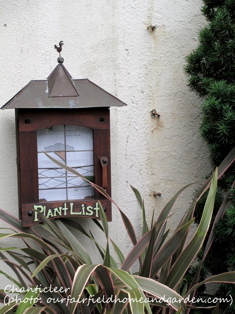 https://ourfairfieldhomeandgarden.com/inspiring-gardens/chanticleer/