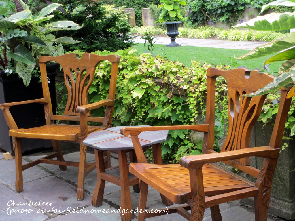https://ourfairfieldhomeandgarden.com/inspiring-gardens/chanticleer/