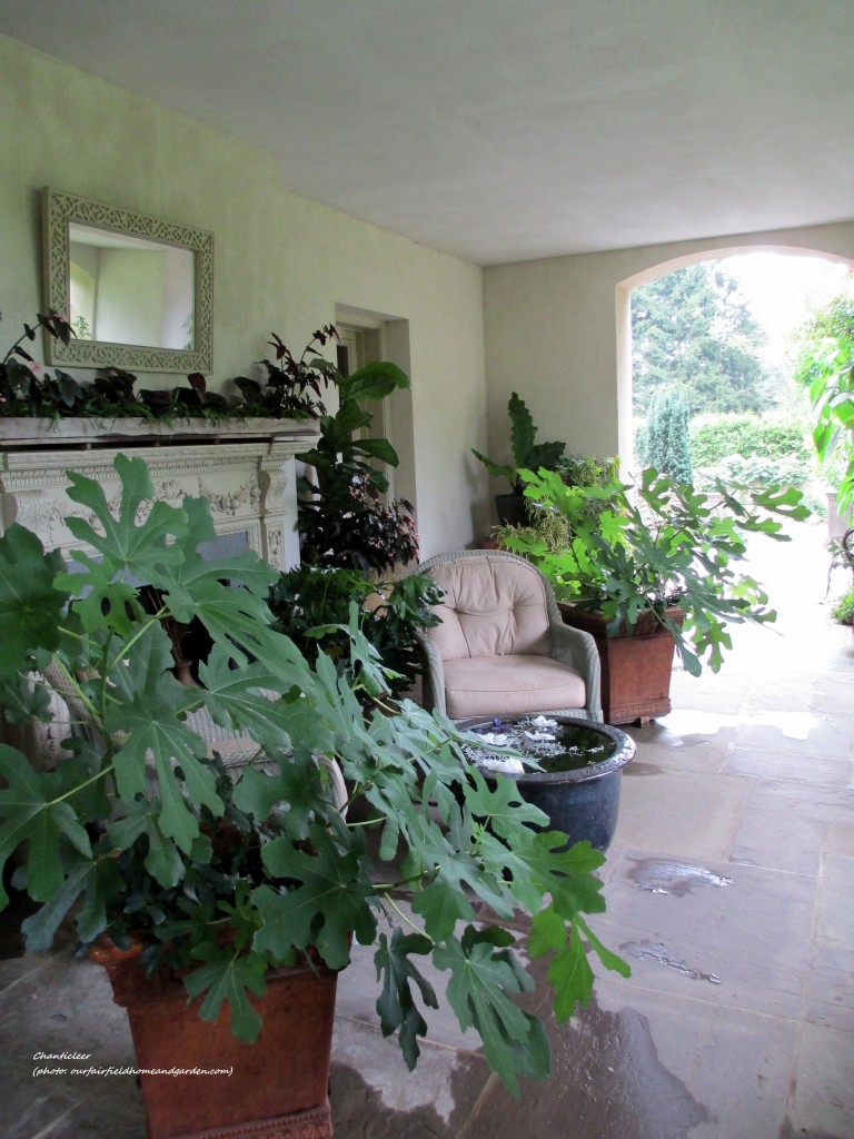 https://ourfairfieldhomeandgarden.com/inspiring-gardens/chanticleer/