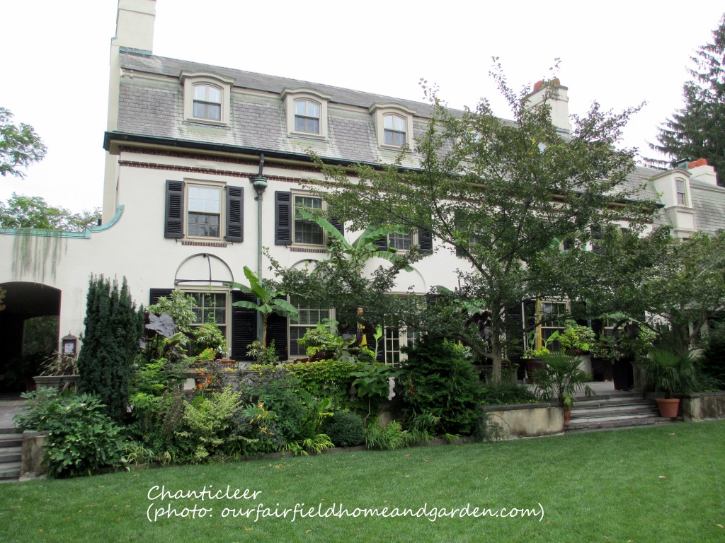 https://ourfairfieldhomeandgarden.com/inspiring-gardens/chanticleer/