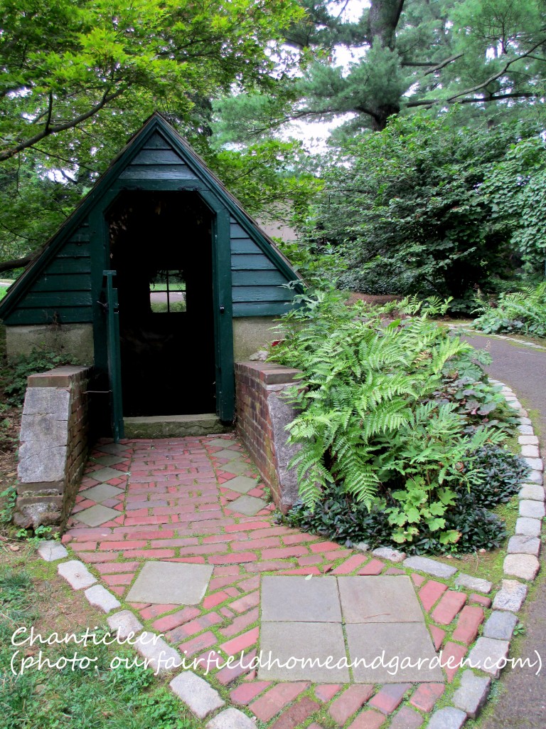 https://ourfairfieldhomeandgarden.com/inspiring-gardens/chanticleer/