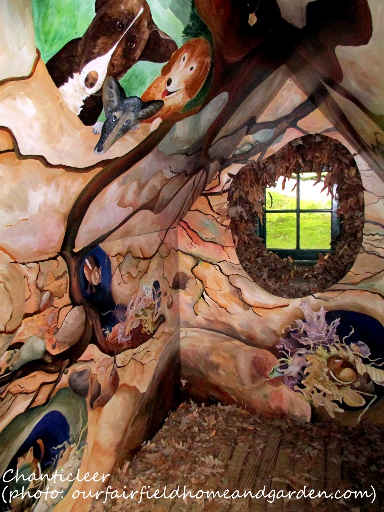 https://ourfairfieldhomeandgarden.com/inspiring-gardens/chanticleer/