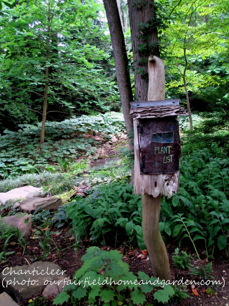 https://ourfairfieldhomeandgarden.com/inspiring-gardens/chanticleer/