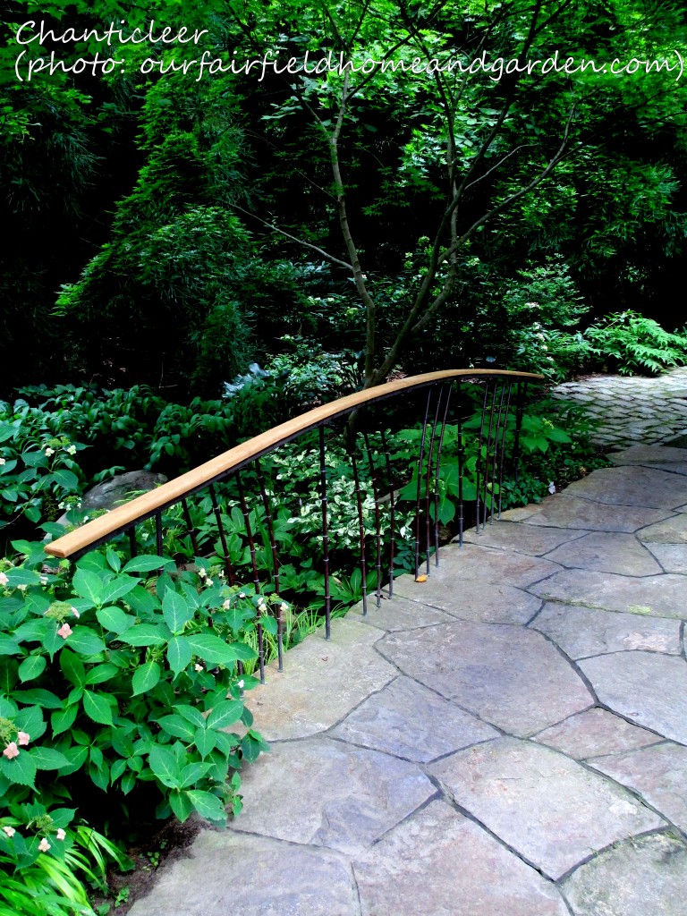 https://ourfairfieldhomeandgarden.com/inspiring-gardens/chanticleer/