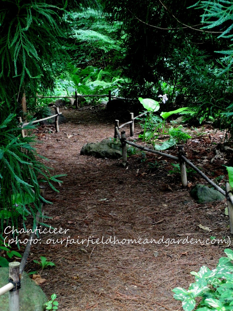 https://ourfairfieldhomeandgarden.com/inspiring-gardens/chanticleer/