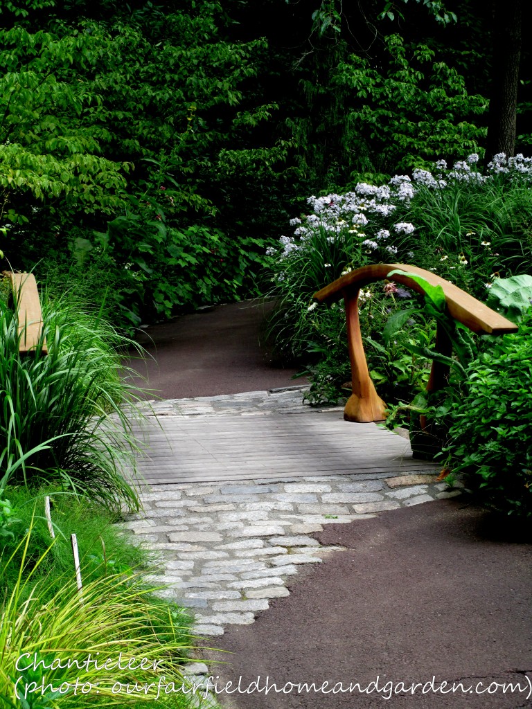 https://ourfairfieldhomeandgarden.com/inspiring-gardens/chanticleer/