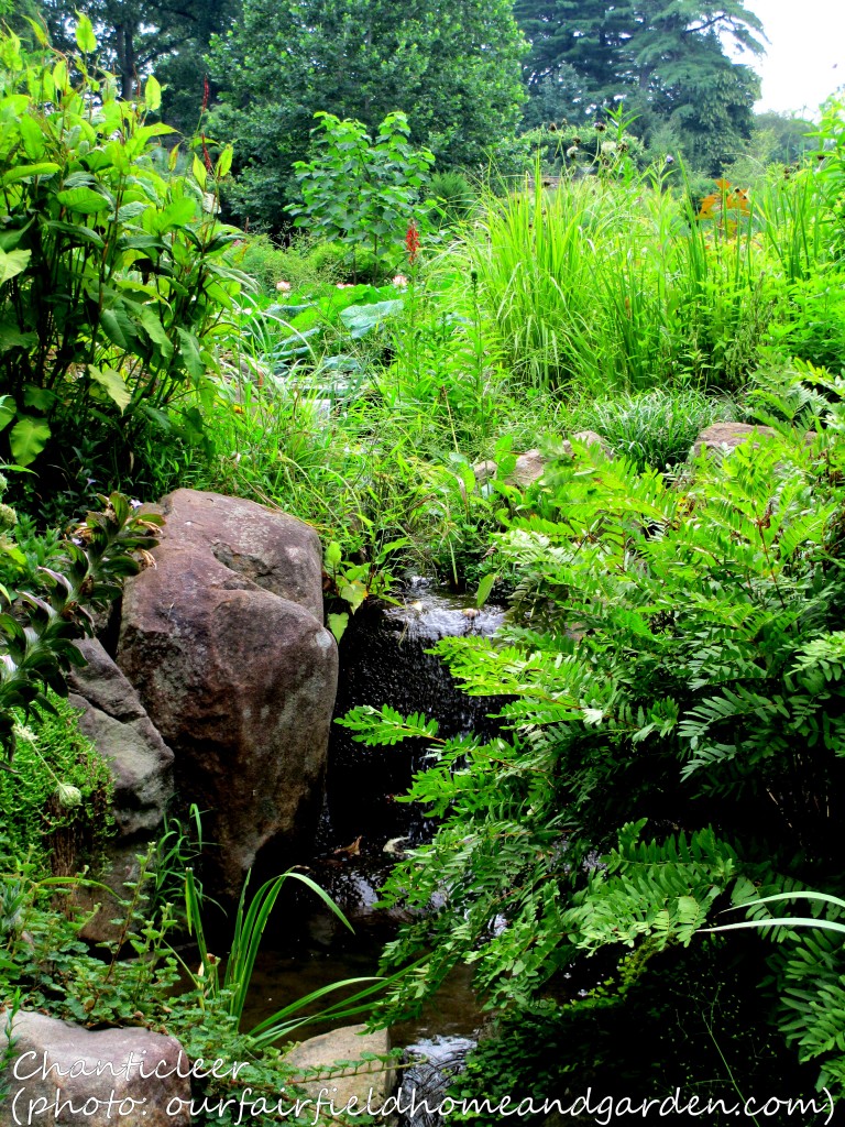 https://ourfairfieldhomeandgarden.com/inspiring-gardens/chanticleer/