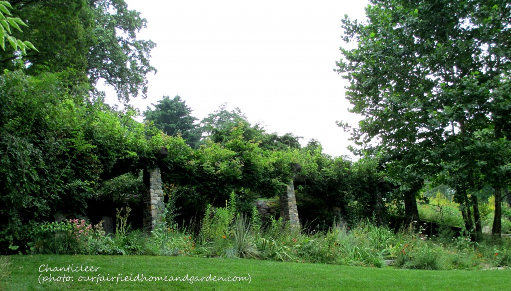 https://ourfairfieldhomeandgarden.com/inspiring-gardens/chanticleer/