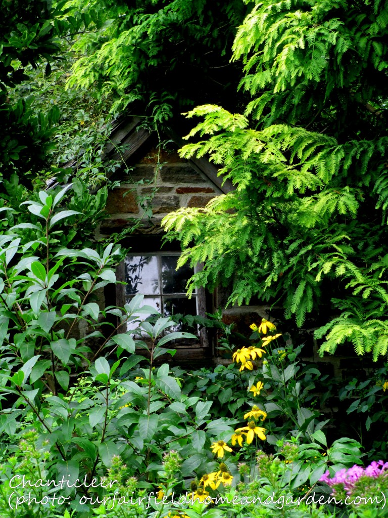 https://ourfairfieldhomeandgarden.com/inspiring-gardens/chanticleer/