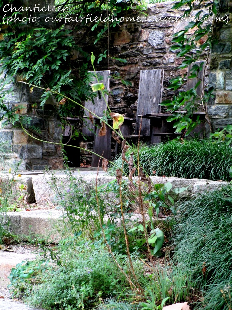 https://ourfairfieldhomeandgarden.com/inspiring-gardens/chanticleer/