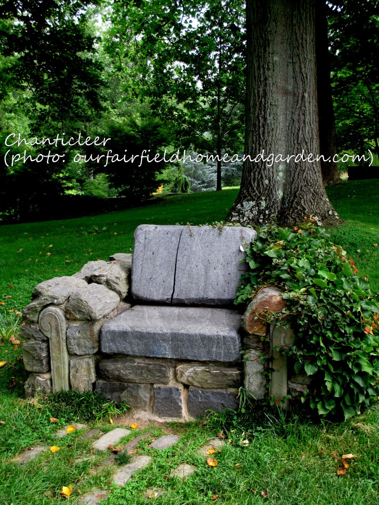 https://ourfairfieldhomeandgarden.com/inspiring-gardens/chanticleer/