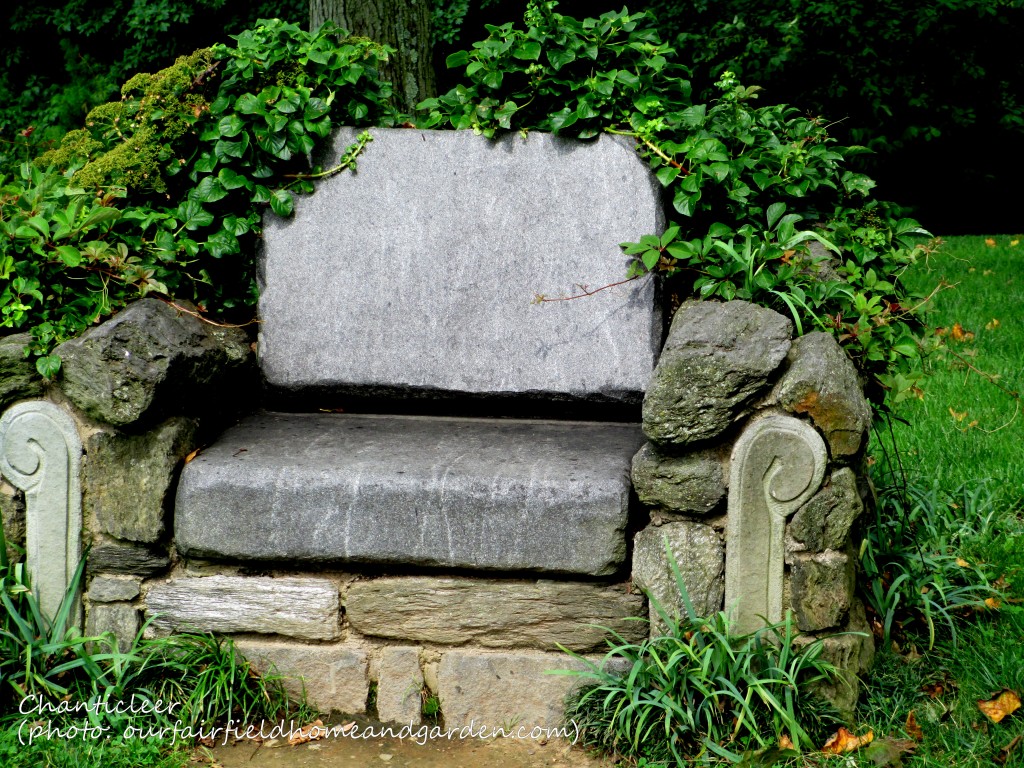 https://ourfairfieldhomeandgarden.com/inspiring-gardens/chanticleer/