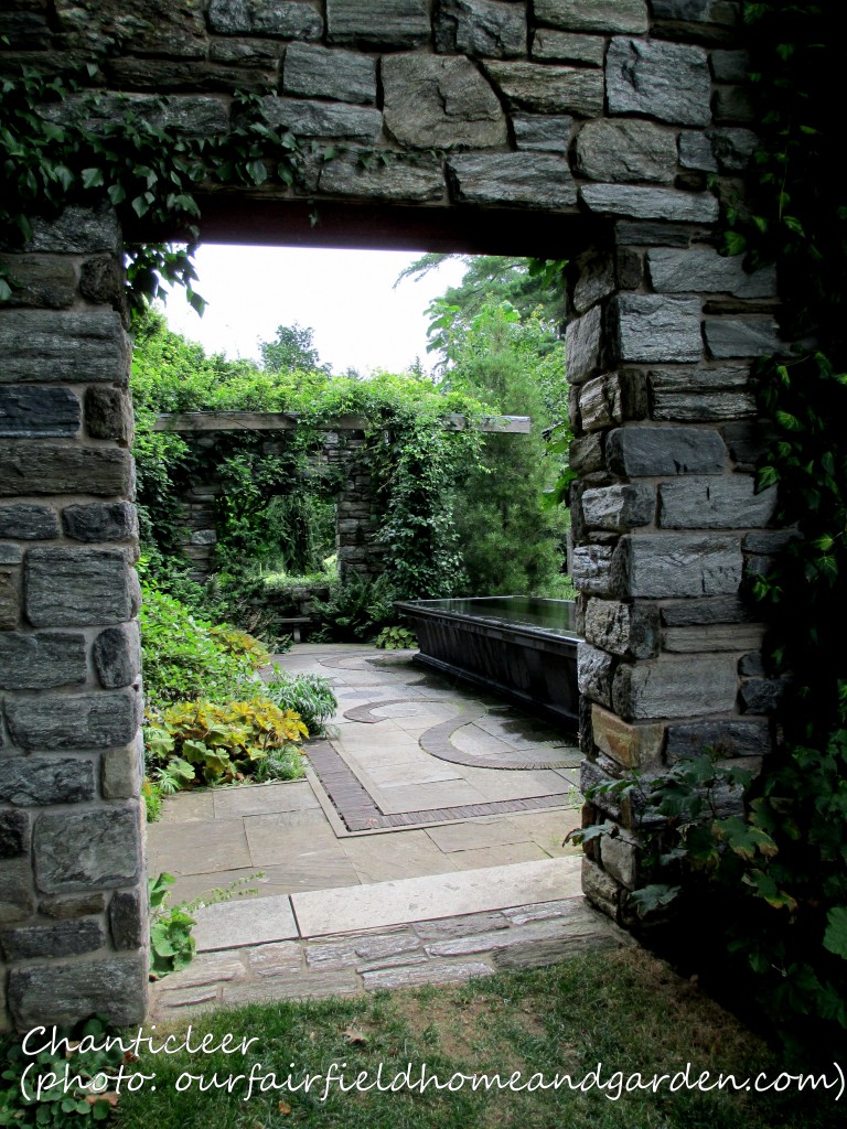 https://ourfairfieldhomeandgarden.com/inspiring-gardens/chanticleer/
