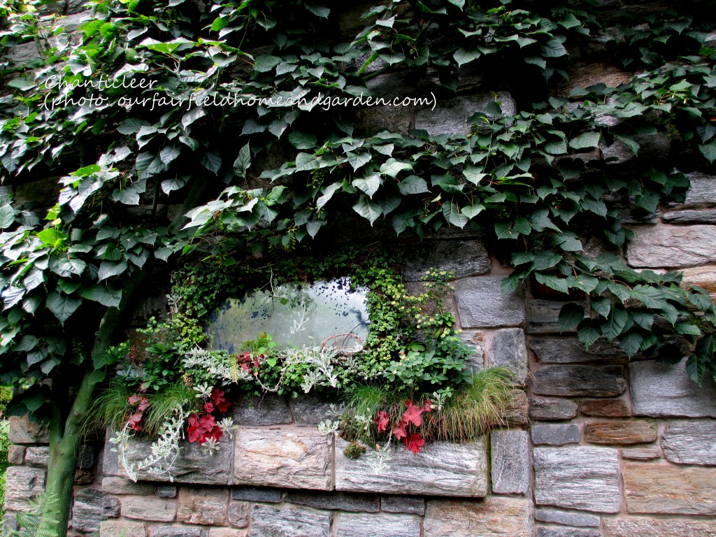 https://ourfairfieldhomeandgarden.com/inspiring-gardens/chanticleer/