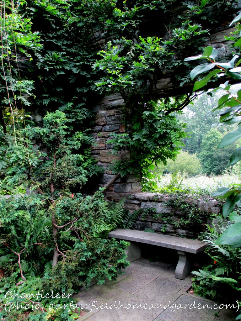 https://ourfairfieldhomeandgarden.com/inspiring-gardens/chanticleer/