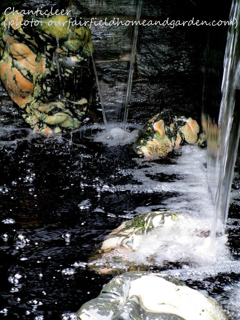 https://ourfairfieldhomeandgarden.com/inspiring-gardens/chanticleer/
