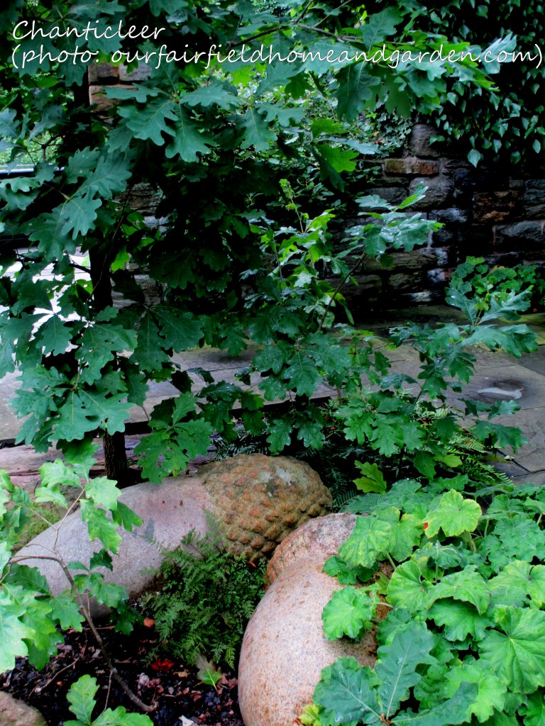 https://ourfairfieldhomeandgarden.com/inspiring-gardens/chanticleer/