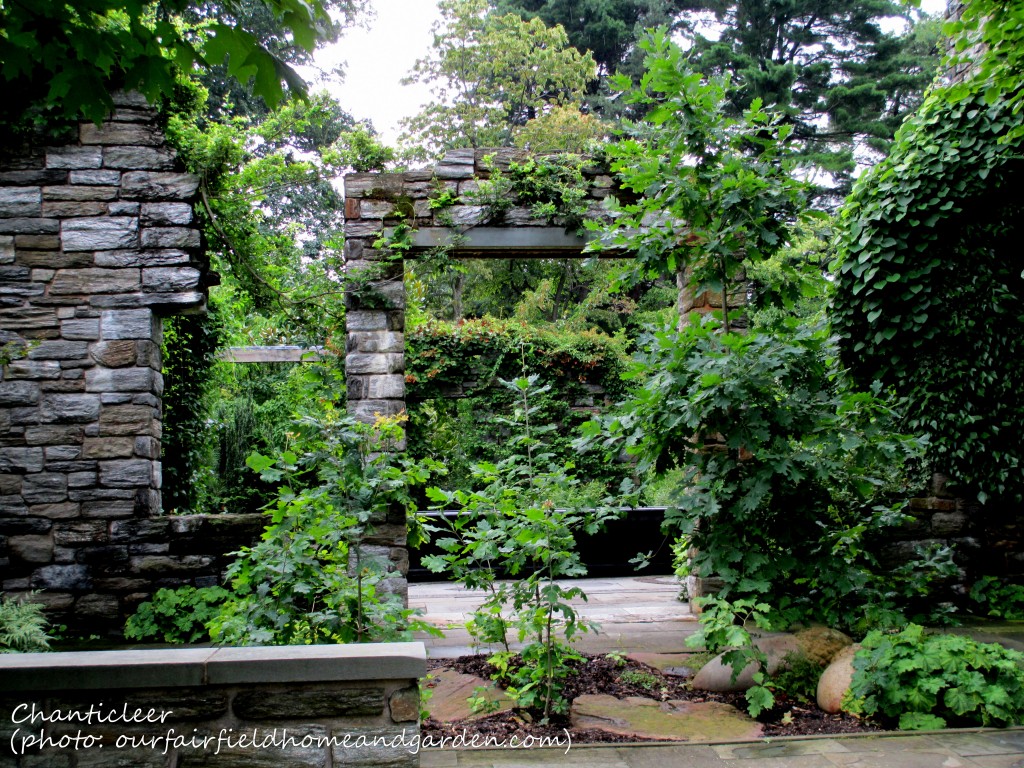 https://ourfairfieldhomeandgarden.com/inspiring-gardens/chanticleer/