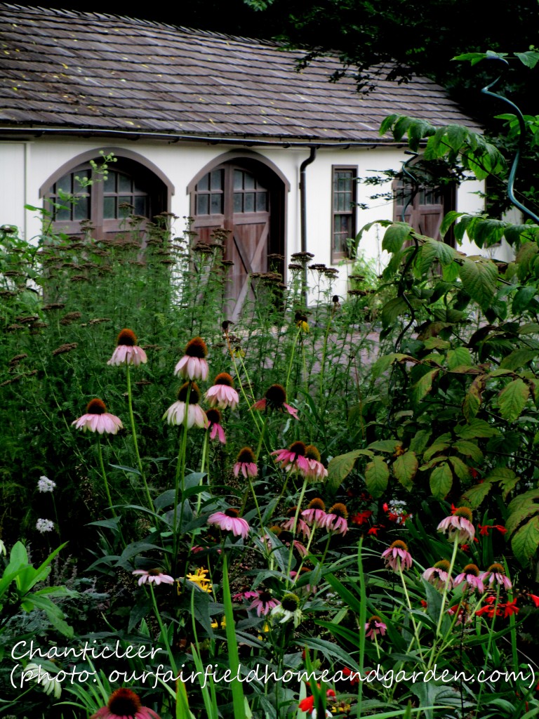 https://ourfairfieldhomeandgarden.com/inspiring-gardens/chanticleer/