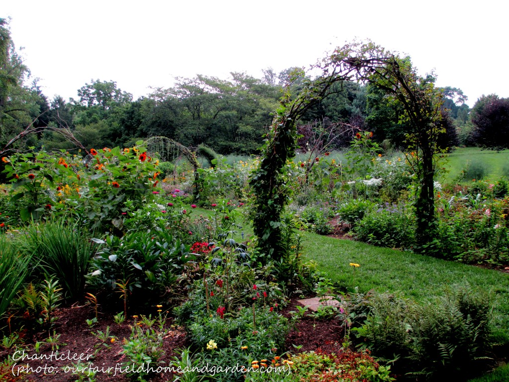 https://ourfairfieldhomeandgarden.com/inspiring-gardens/chanticleer/