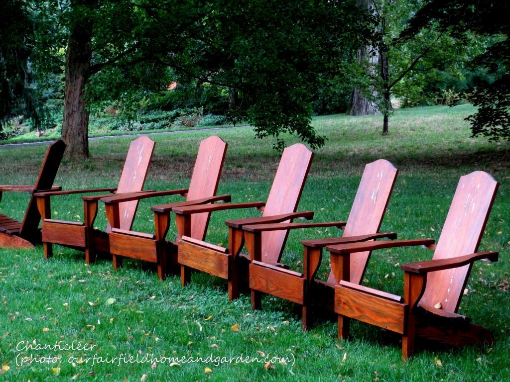 https://ourfairfieldhomeandgarden.com/inspiring-gardens/chanticleer/