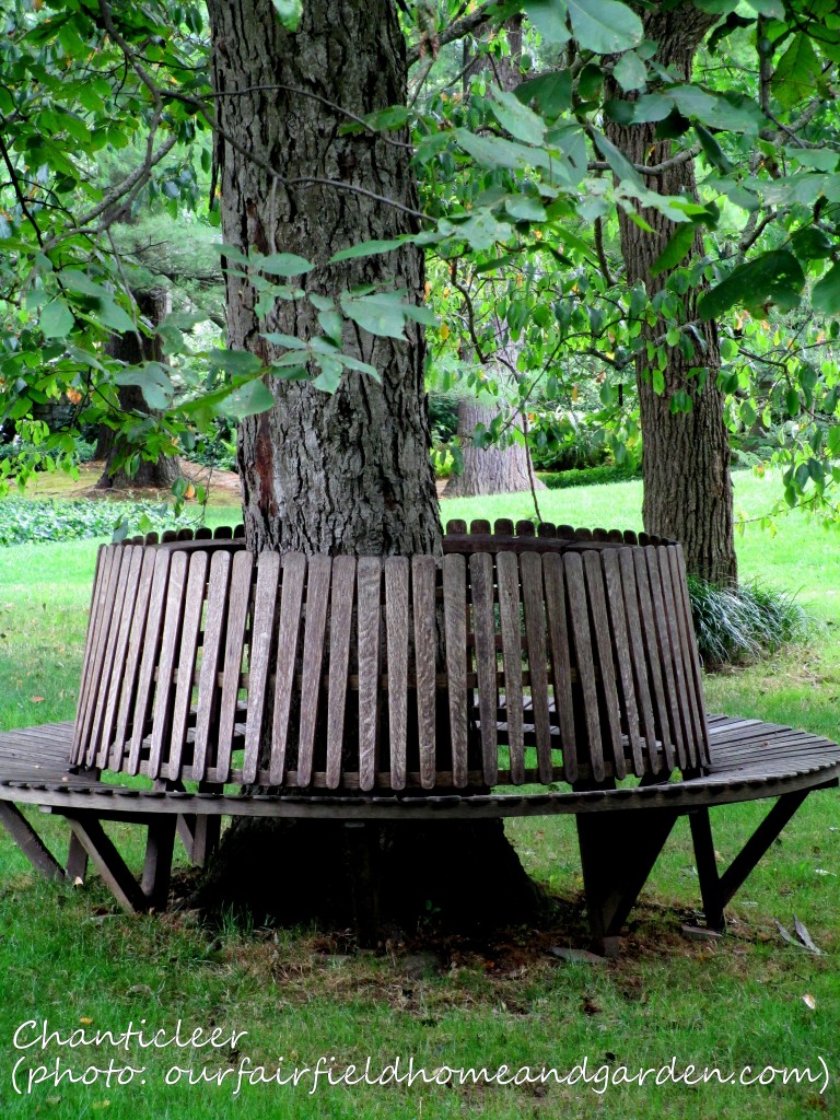 https://ourfairfieldhomeandgarden.com/inspiring-gardens/chanticleer/