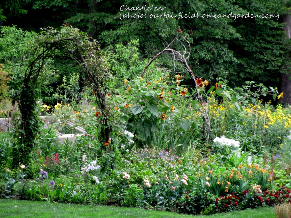 https://ourfairfieldhomeandgarden.com/inspiring-gardens/chanticleer/