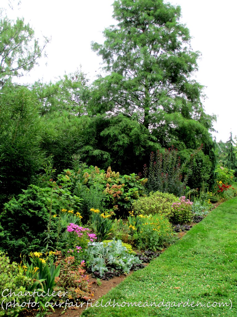 https://ourfairfieldhomeandgarden.com/inspiring-gardens/chanticleer/