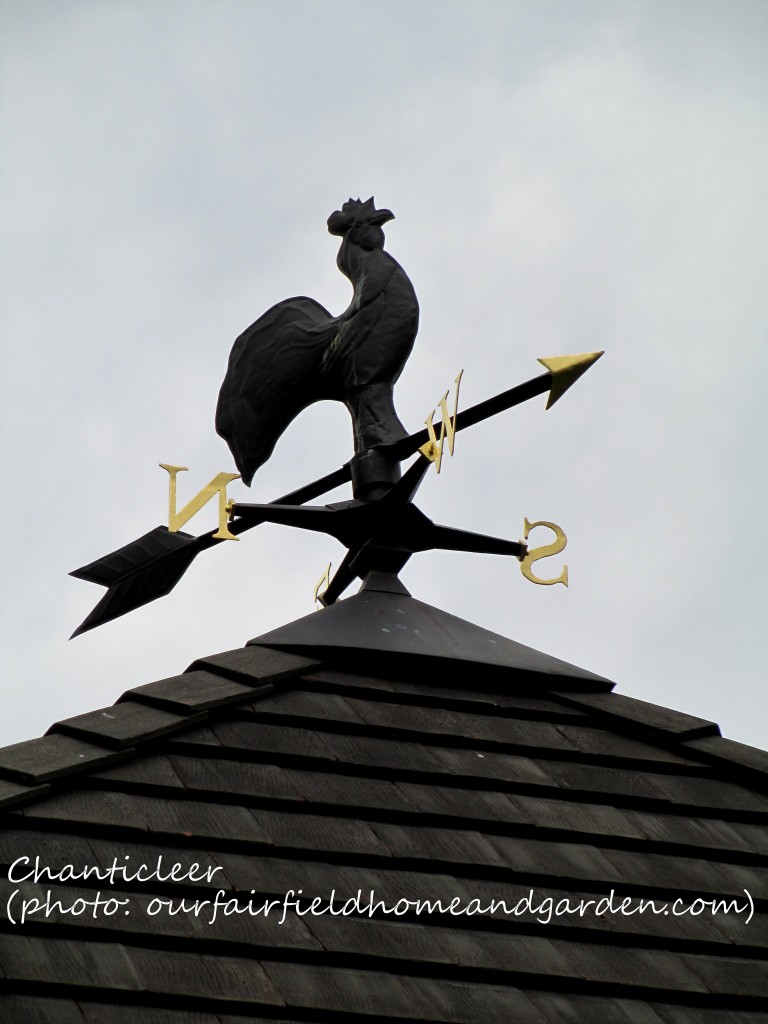 https://ourfairfieldhomeandgarden.com/inspiring-gardens/chanticleer/