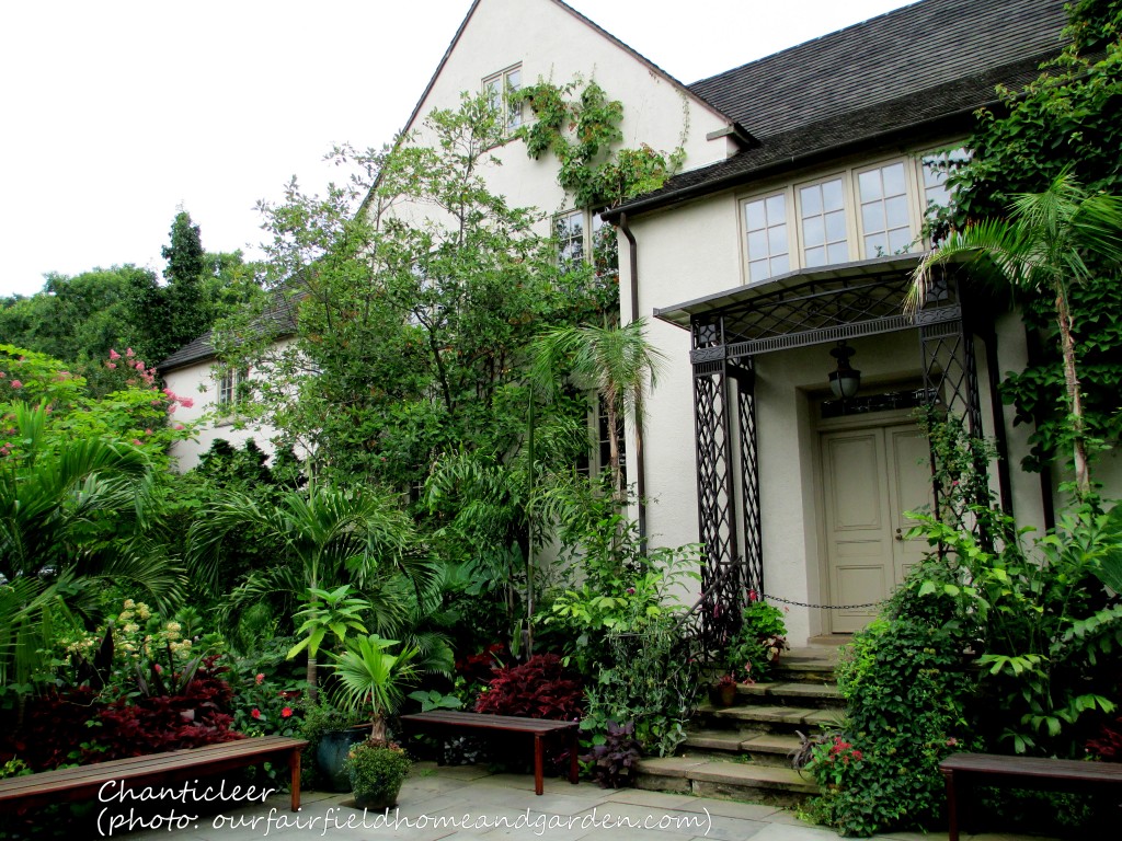 https://ourfairfieldhomeandgarden.com/inspiring-gardens/chanticleer/