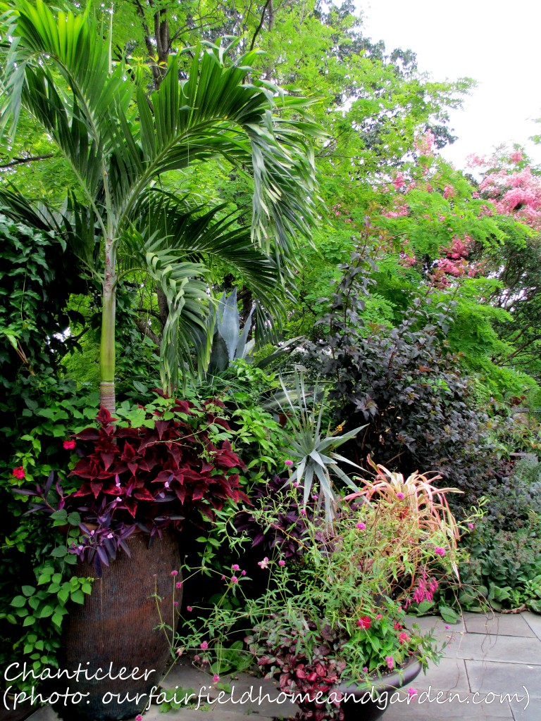 https://ourfairfieldhomeandgarden.com/inspiring-gardens/chanticleer/