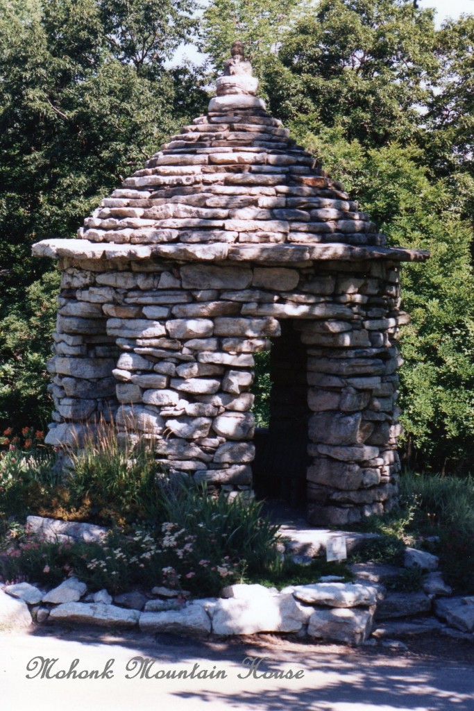 Mohonk https://ourfairfieldhomeandgarden.com/inspiring-gardens/mohonk/